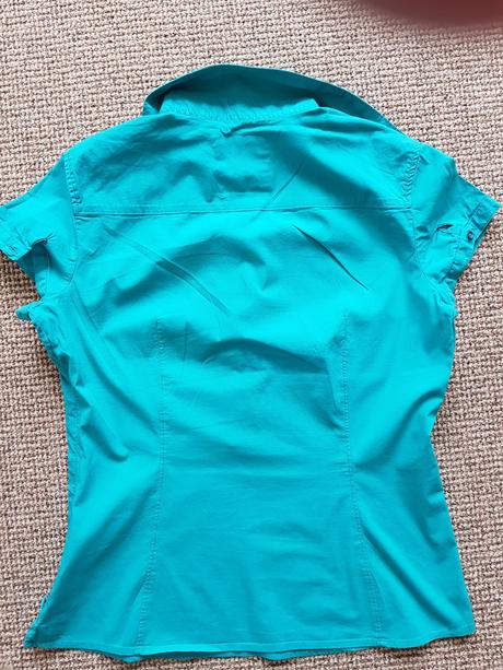 Košeľa esprit, esprit,38