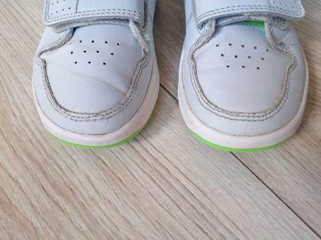 Tenisky nike, nike,29