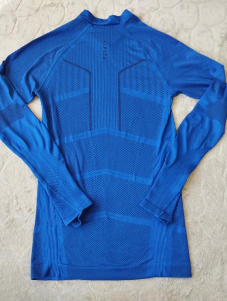 Termo tričko, kipsta,152