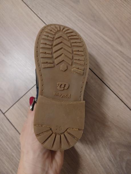 Prechodné mayoral topanočky veľ.25, mayoral,25