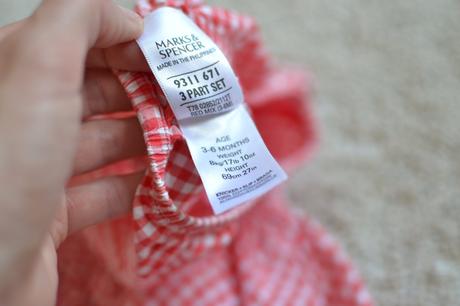 Šatočky, marks & spencer,80