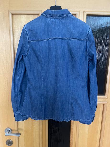 Riflova kosela tommy hilfiger, tommy hilfiger,s