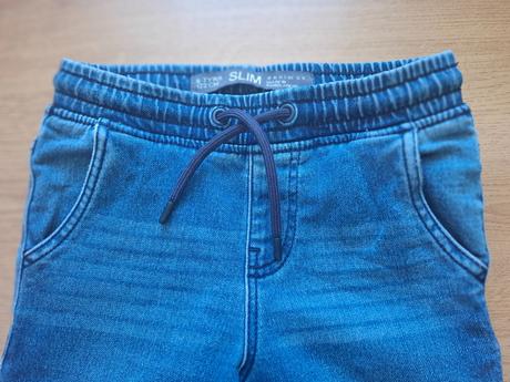 Rifle primark, primark,122