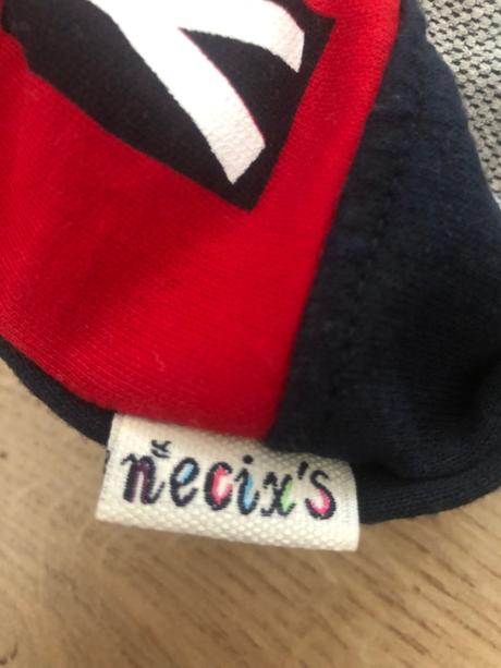 Chlapčenská súprava basketball, 80