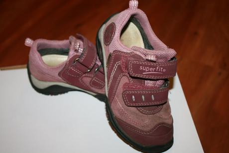 Koženne superfit 25, superfit,25