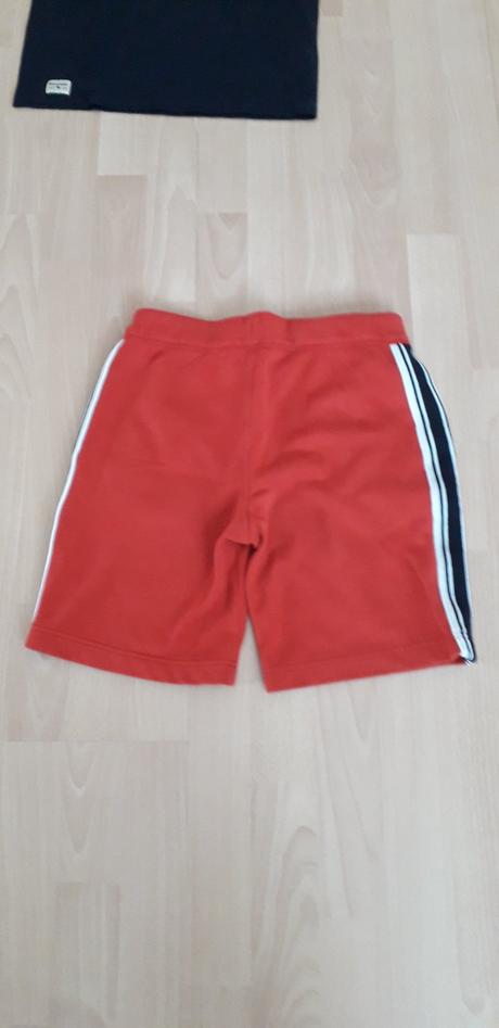 Letná súprava abercrombie, abercrombie&fitch,140