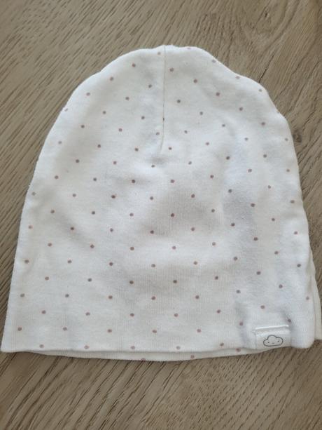 H&m čiapočky, bushman,62