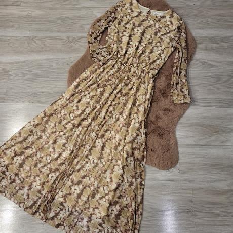 36 midi saty, sinsay,36