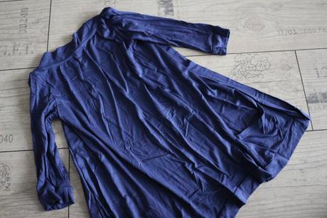 Svetrík, dopodopo,98