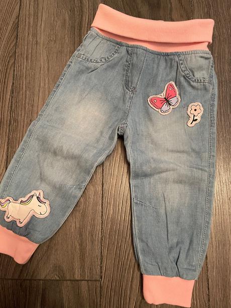 Paradne zateplene rifle, dopodopo,74