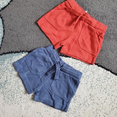 Sortky 1+1 f&f 3m, f&f,68