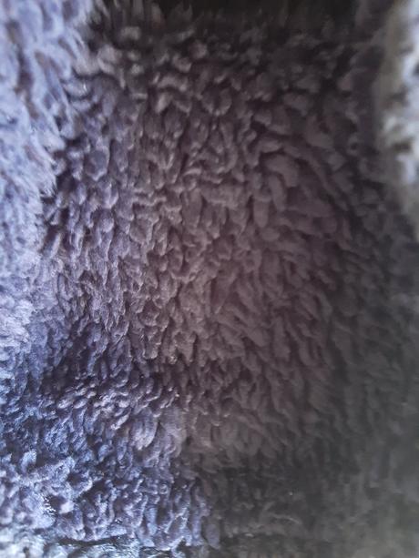 Nakrcnik teply, reserved,128