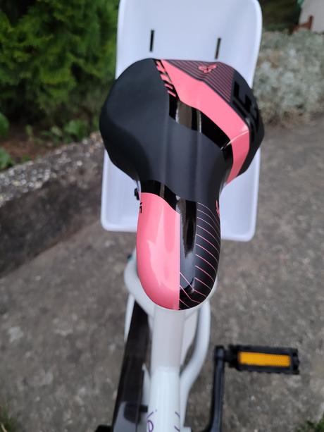 Ctm jenny 16", ctm,16