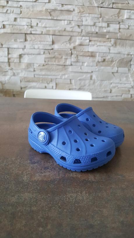Crocs sandalky, crocs,19