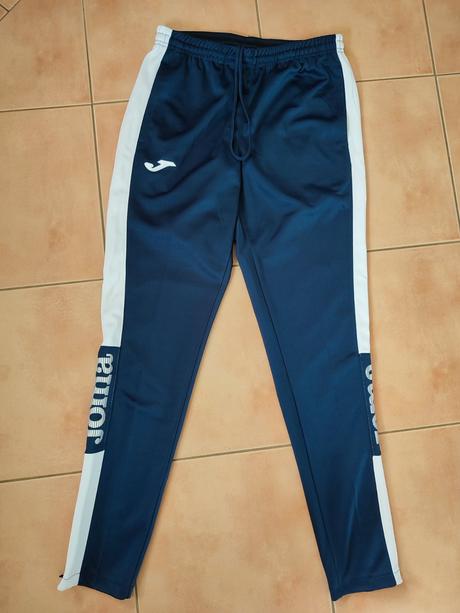 Športové nohavice zn.joma, m