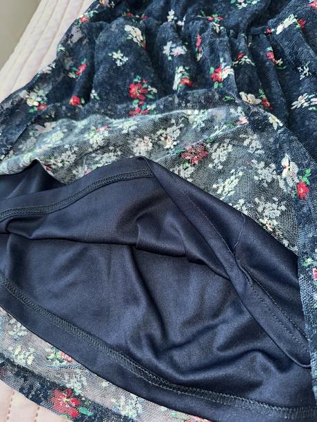 Šaty 134, sinsay,134