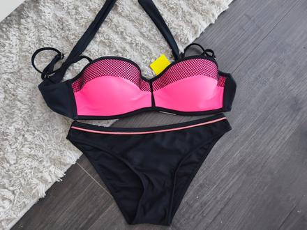 Push up plavky m/38, 38 / m