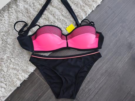 Push up plavky m/38, 38 / m