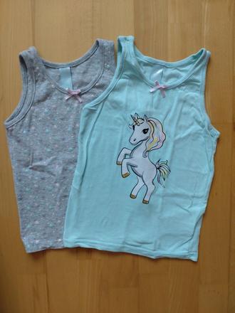 Tielka, dopodopo,110