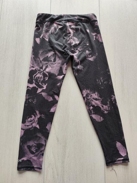 Predam leginy adidas, adidas