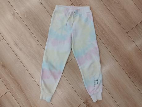 Tepláky, river island,116