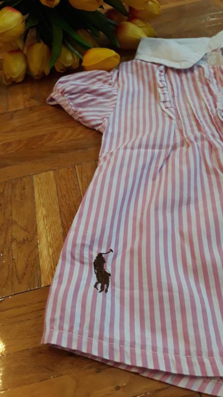 Bluzka, marc o´polo,92