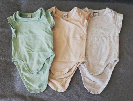 Body 62, dopodopo,62