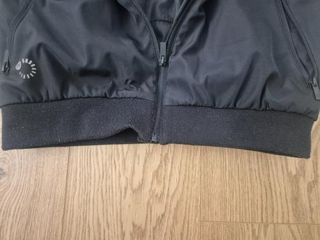 Chlapčenská bunda cropp s (cena aj s poštou), 170