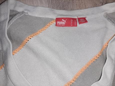 Pulovríky puma, puma,s