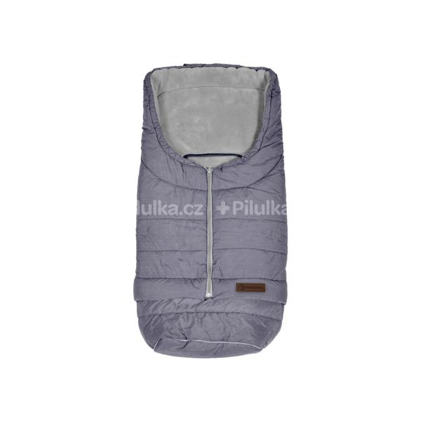 Fusak Sven 2v1 Petite&Mars