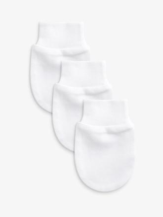 Rukavičky next uni veľkost 45-68, next,<50 / 50 / 56 / 62 / 68