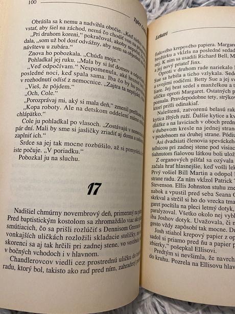 Lekári (cortland tyler),