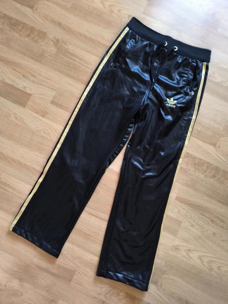 Dámske tepláky adidas, adidas,m