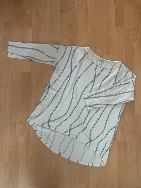 Mile tričko, mile,l