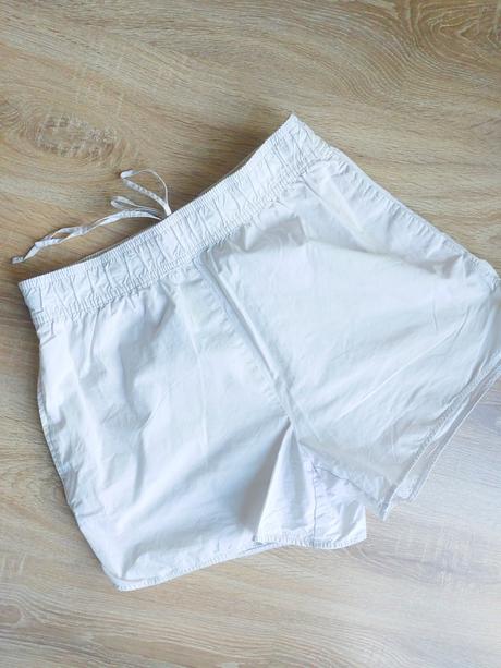 Šortky h&m s, h&m,s