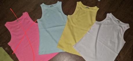 Rebrovane tielká, f&f,152