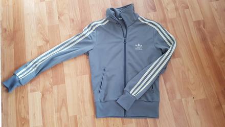 Mikina adidas, adidas,s