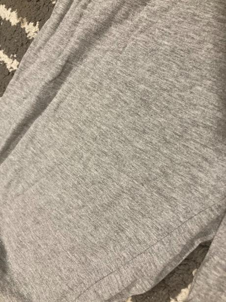 Tepláky/domáce nohavice, f&f,m