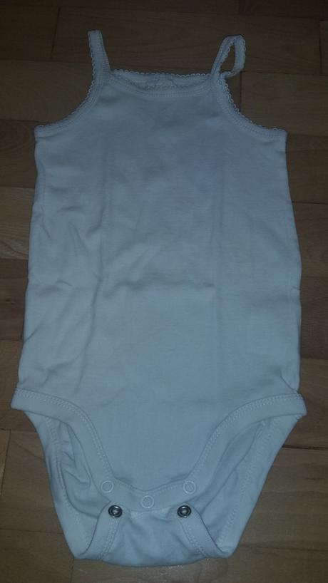 Body-tielko lindex, lindex,80