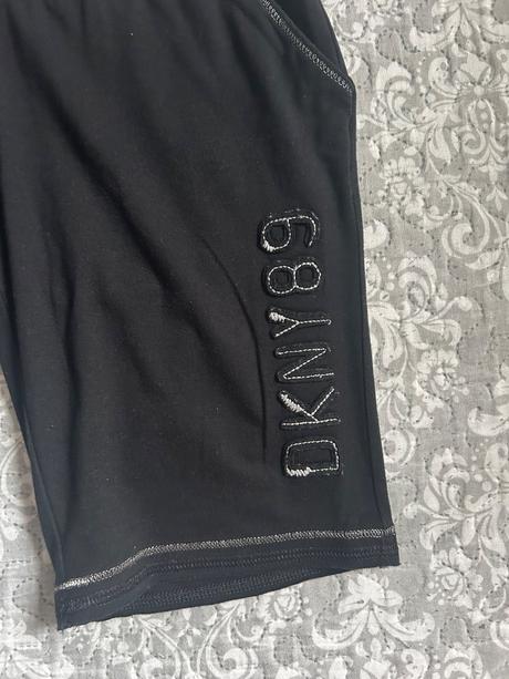 Kraťasy dkny, dkny,152