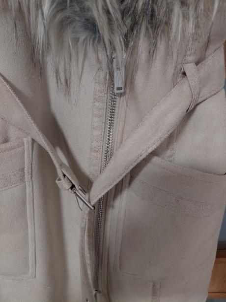 Vesta, f&f,38