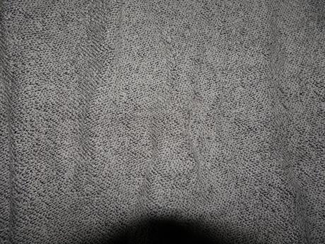 Mikinove satocky gap, gap,164