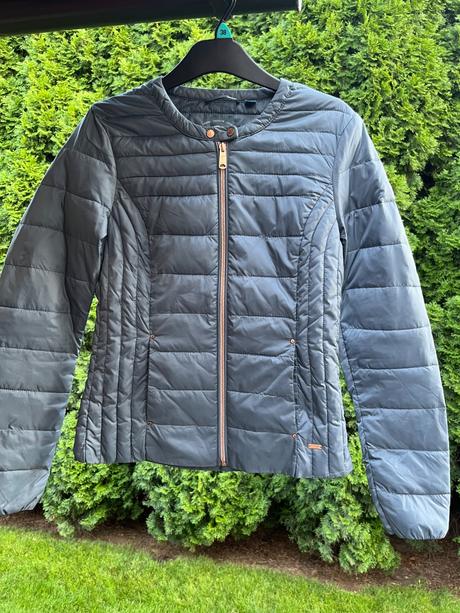 Tom tailor bunda, tom tailor,s