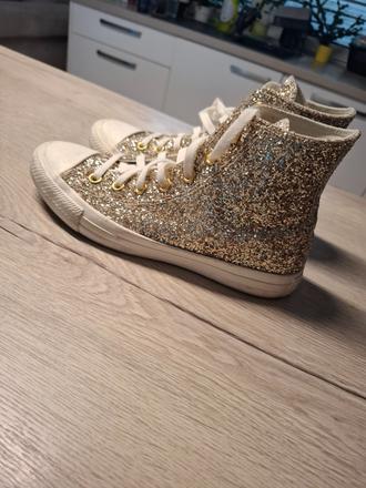 Tenisky converse, converse,39