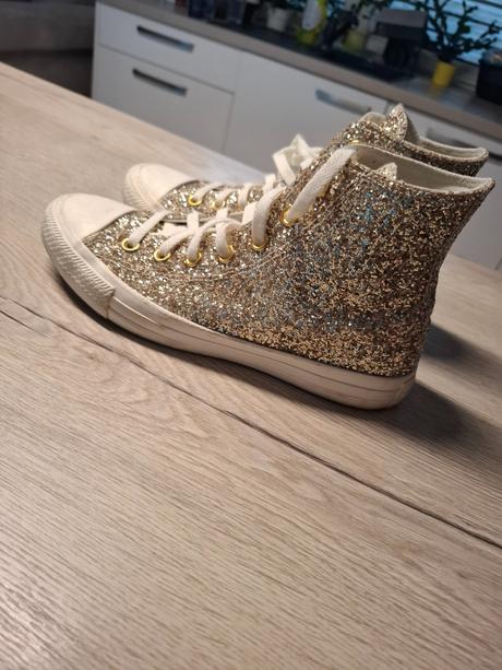 Tenisky converse, converse,39