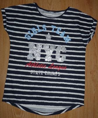 Pasikove s napisom, kids,170