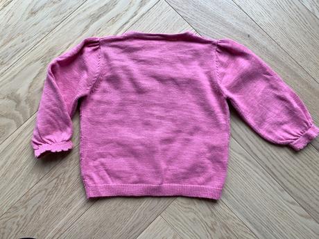 Matalan svetrik, matalan,74