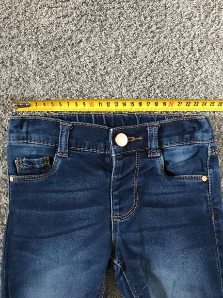 Detske rifle v.98, f&f,98