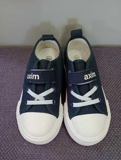 Prezuvky, wojtylko,25 / 26 / 36