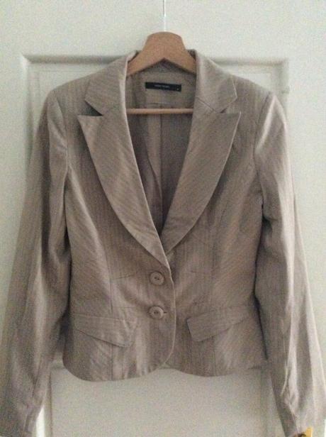 Sako veromoda, vero moda,36